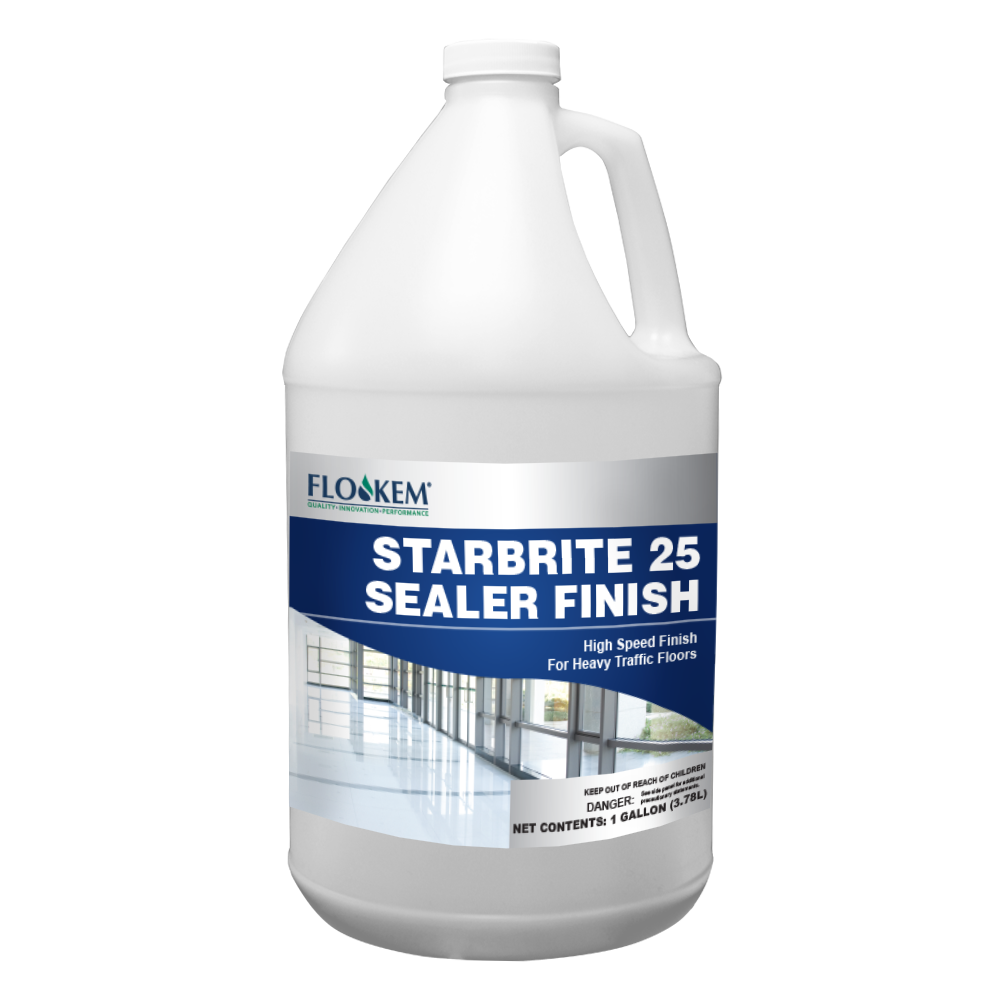 Starbrite 25 - 9096